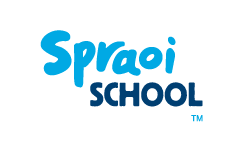 Spraoi School