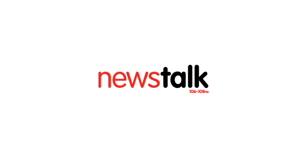 Spraoi School Featured on Newstalk FM
