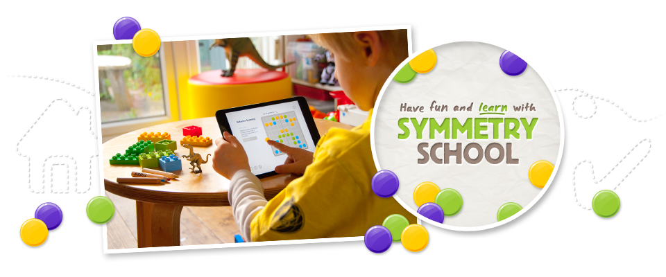 Symmetry-School-01
