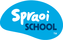 Spraoi-School-Logo