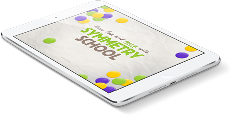 Symmetry-School-iPad-App-01