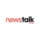 Spraoi School Featured on Newstalk FM